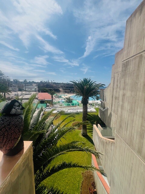 Piso de 69 m² en Arona