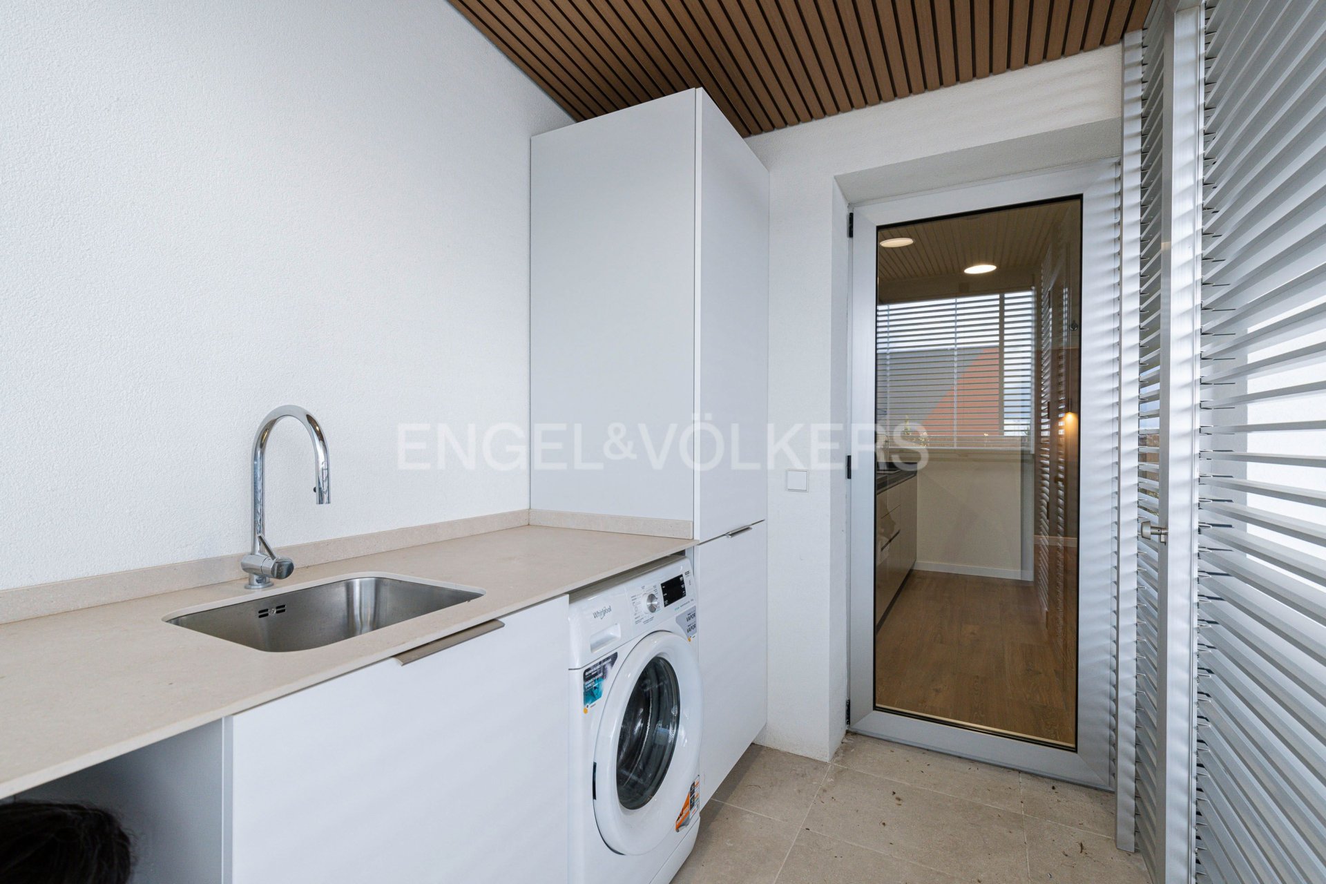 Piso de 224 m² en Boadilla del Monte