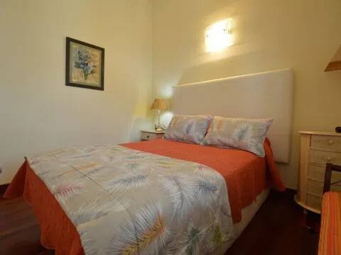Casa de 101 m² a San Bartolomé de Tirajana