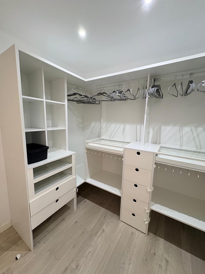 Appartamento 95 m² a Motril
