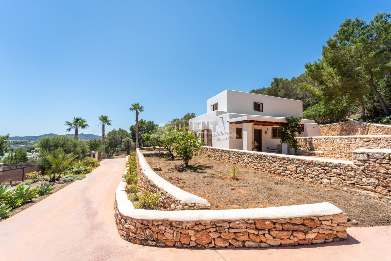 Casa de 300 m² a Sant Josep de sa Talaia