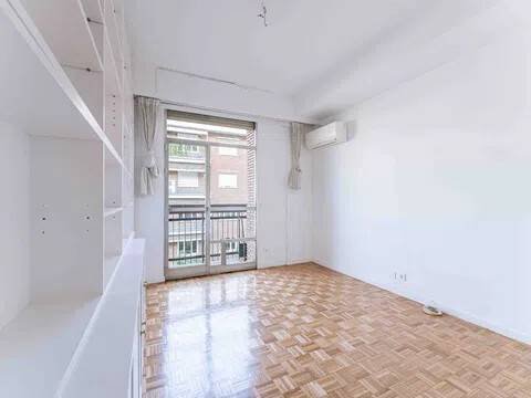 Pis de 187 m² a Madrid