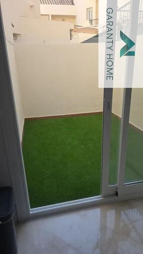 Pis de 270 m² a Marbella