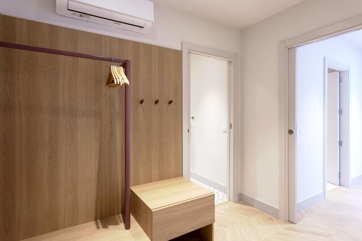 Apartamento 100 m² em San Cristóbal de La Laguna
