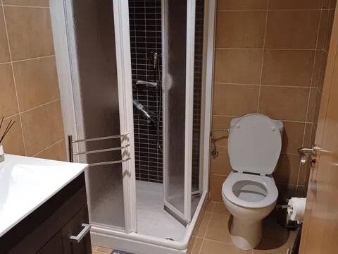 Pis de 53 m² a Foz