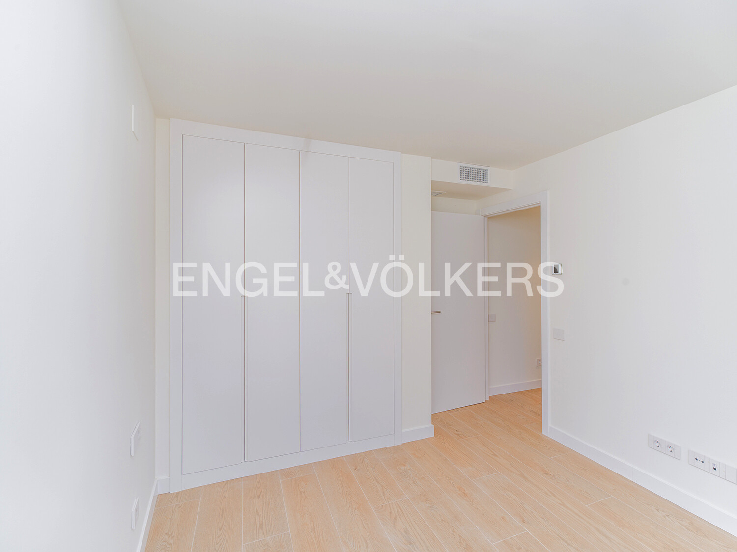 Appartamento 224 m² a Alacant / Alicante