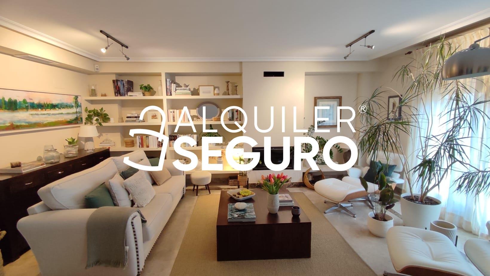 Casa de 250 m² en San Agustín de Guadalix