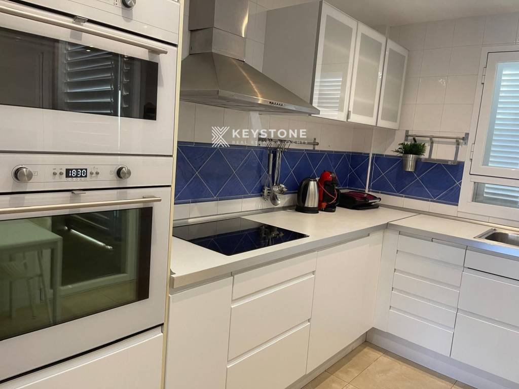 Casa de 120 m² en Llucmajor