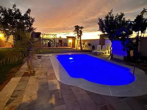 Appartement 60 m² à Chiclana de la Frontera