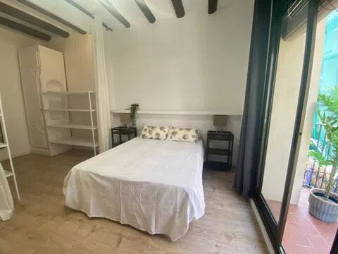 Piso de 70 m² en Barcelona