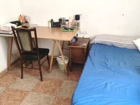 Piso de 125 m² en Córdoba