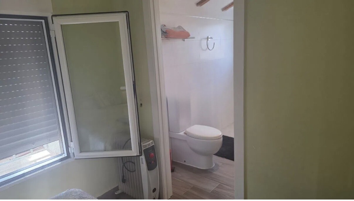 Pis de 250 m² a Xàbia