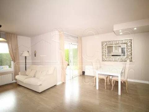 Casa de 185 m² a Bétera