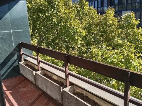 Apartamento 177 m² em Manresa