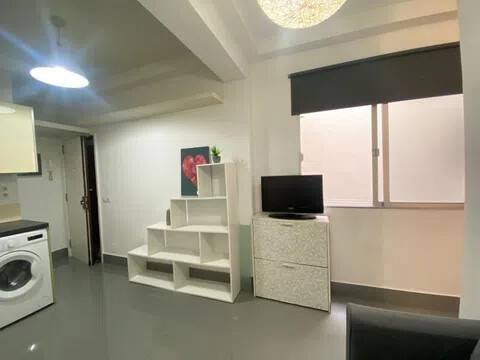 Piso de 36 m² en Las Palmas de Gran Canaria