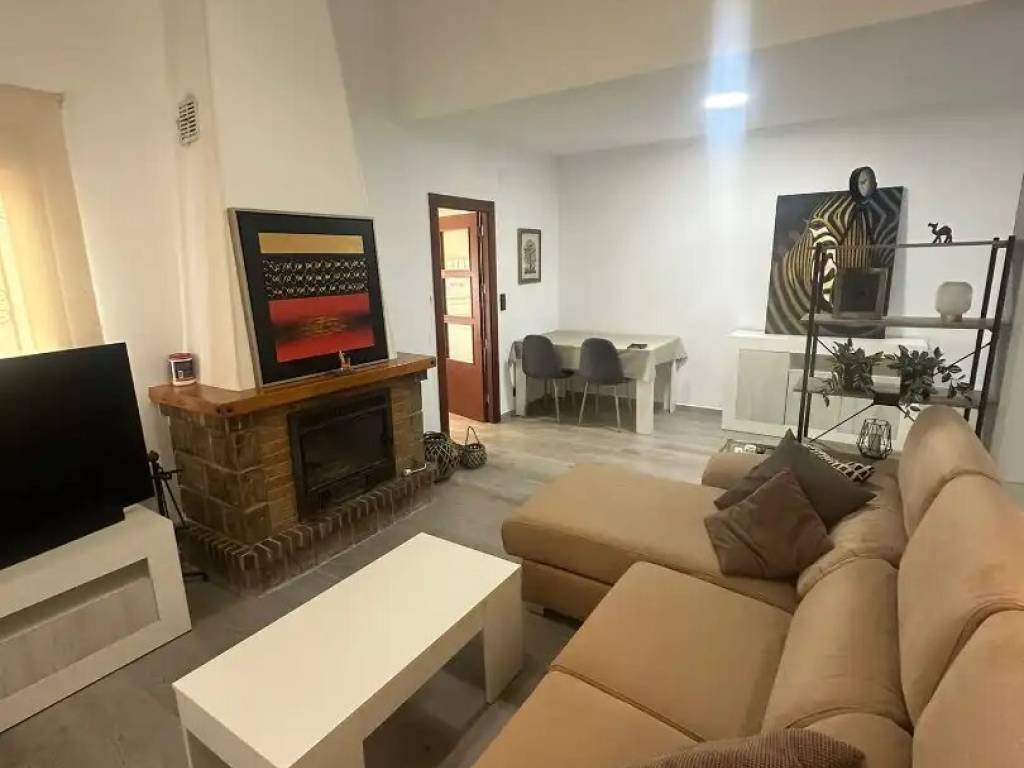 Casa 120 m² a Elx / Elche