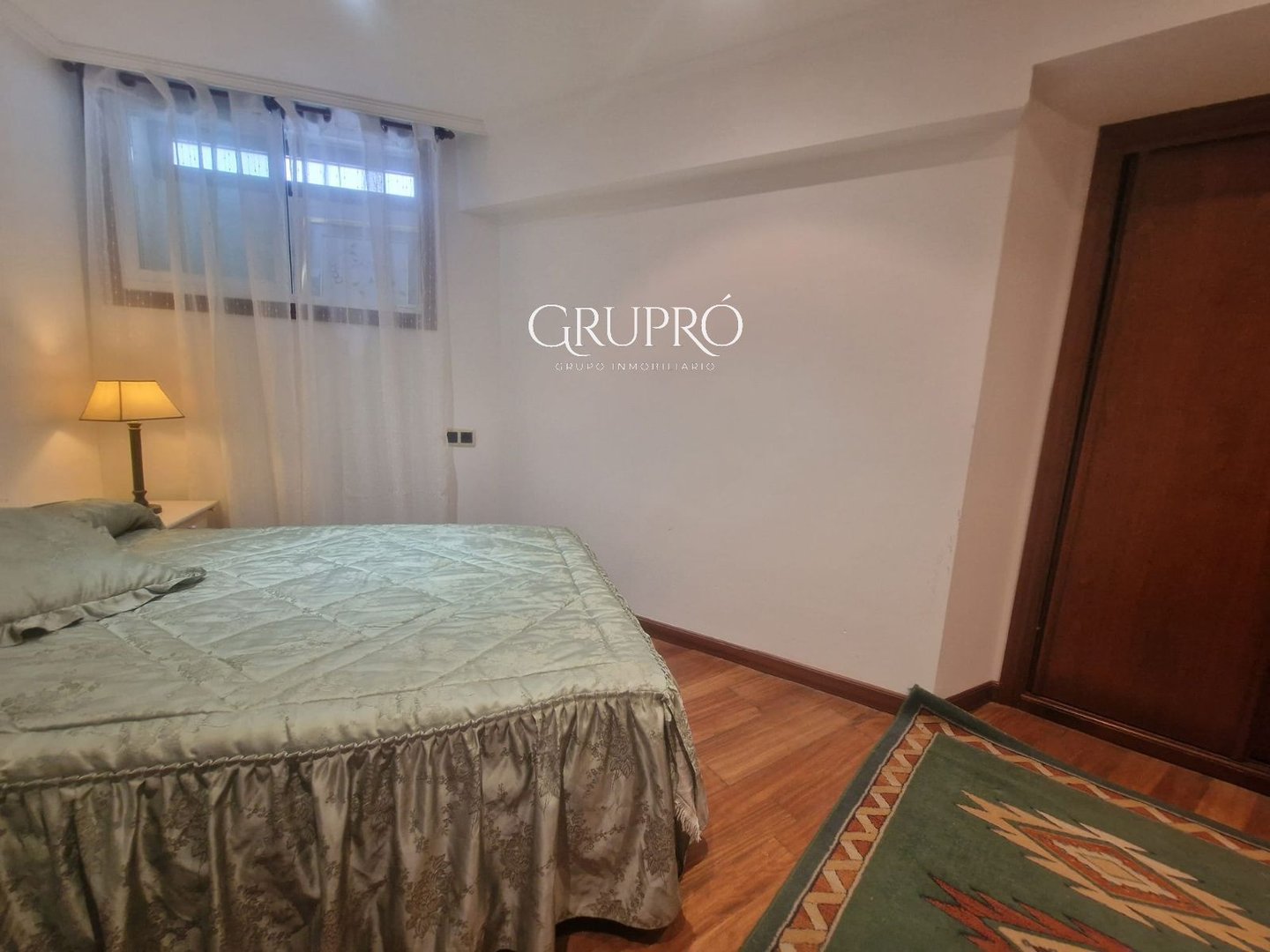 Piso de 75 m² en Baiona