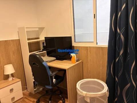 Piso de 85 m² en Sevilla