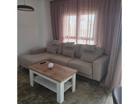 Pis de 135 m² a Marbella