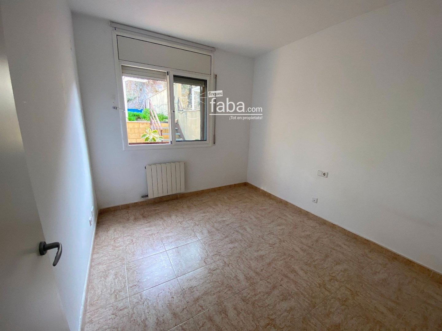 Piso de 204 m² en Calafell