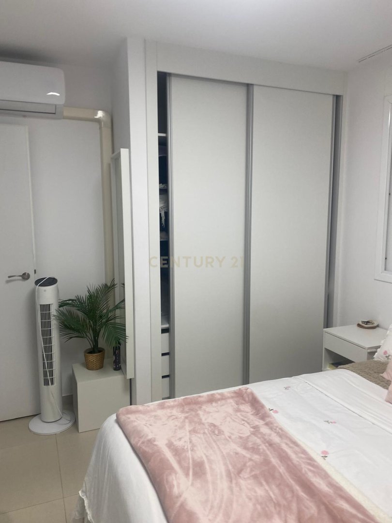 Piso de 67 m² en Adeje