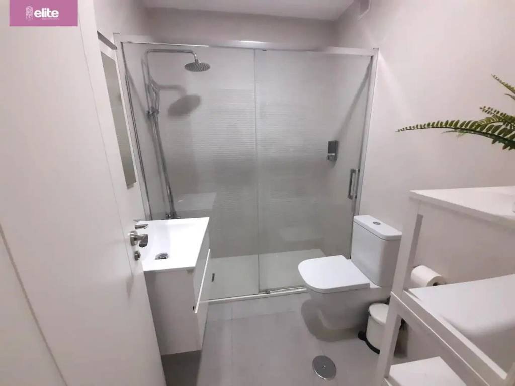 Pis de 65 m² a Jerez de la Frontera