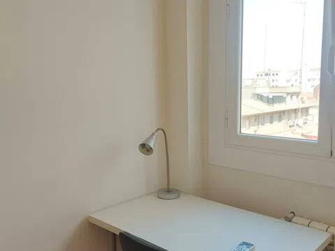 Piso de 90 m² en Zaragoza