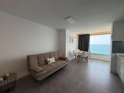 Piso de 45 m² en Mogán