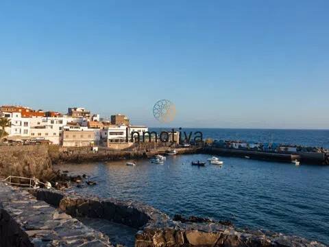 Piso de 125 m² en Granadilla de Abona
