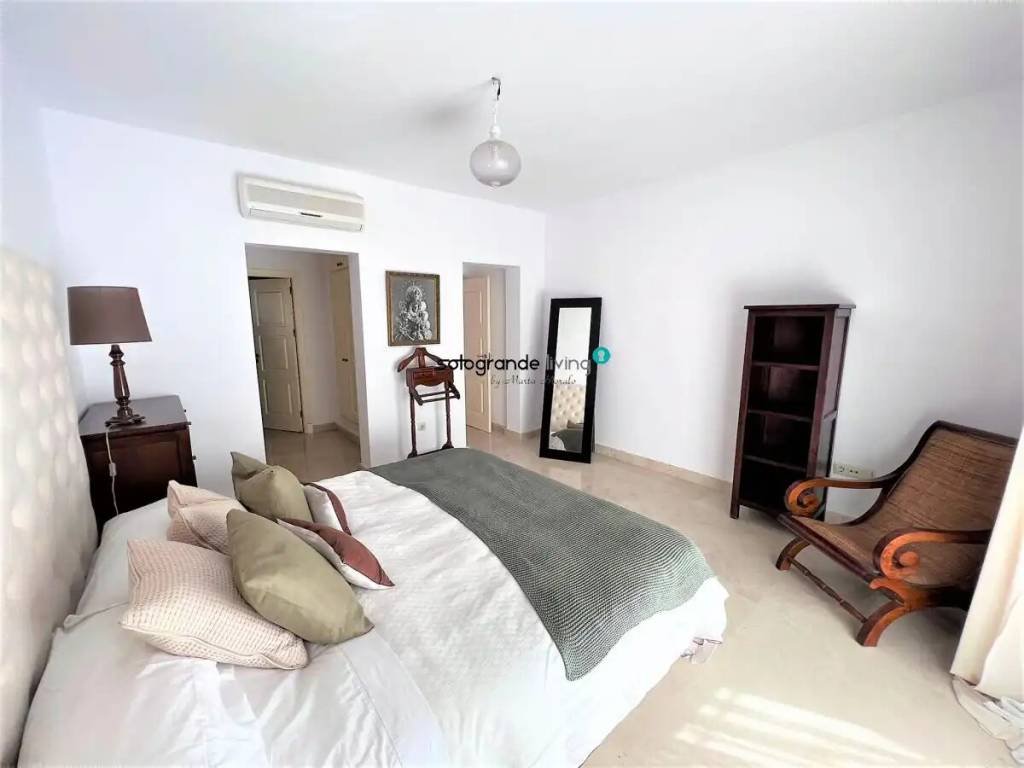 Casa de 400 m² en Callosa de Segura