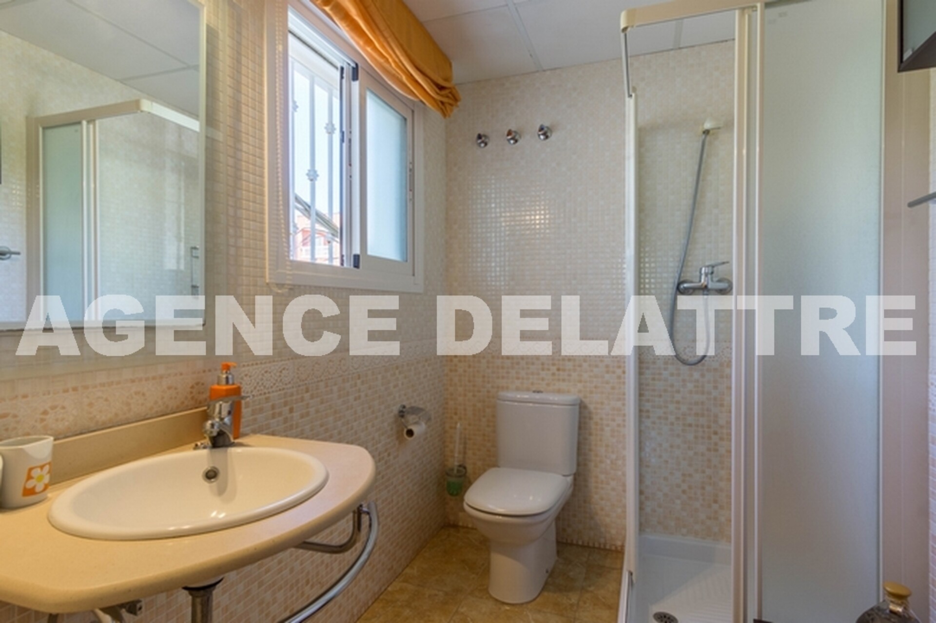 Casa de 390 m² en Peñíscola