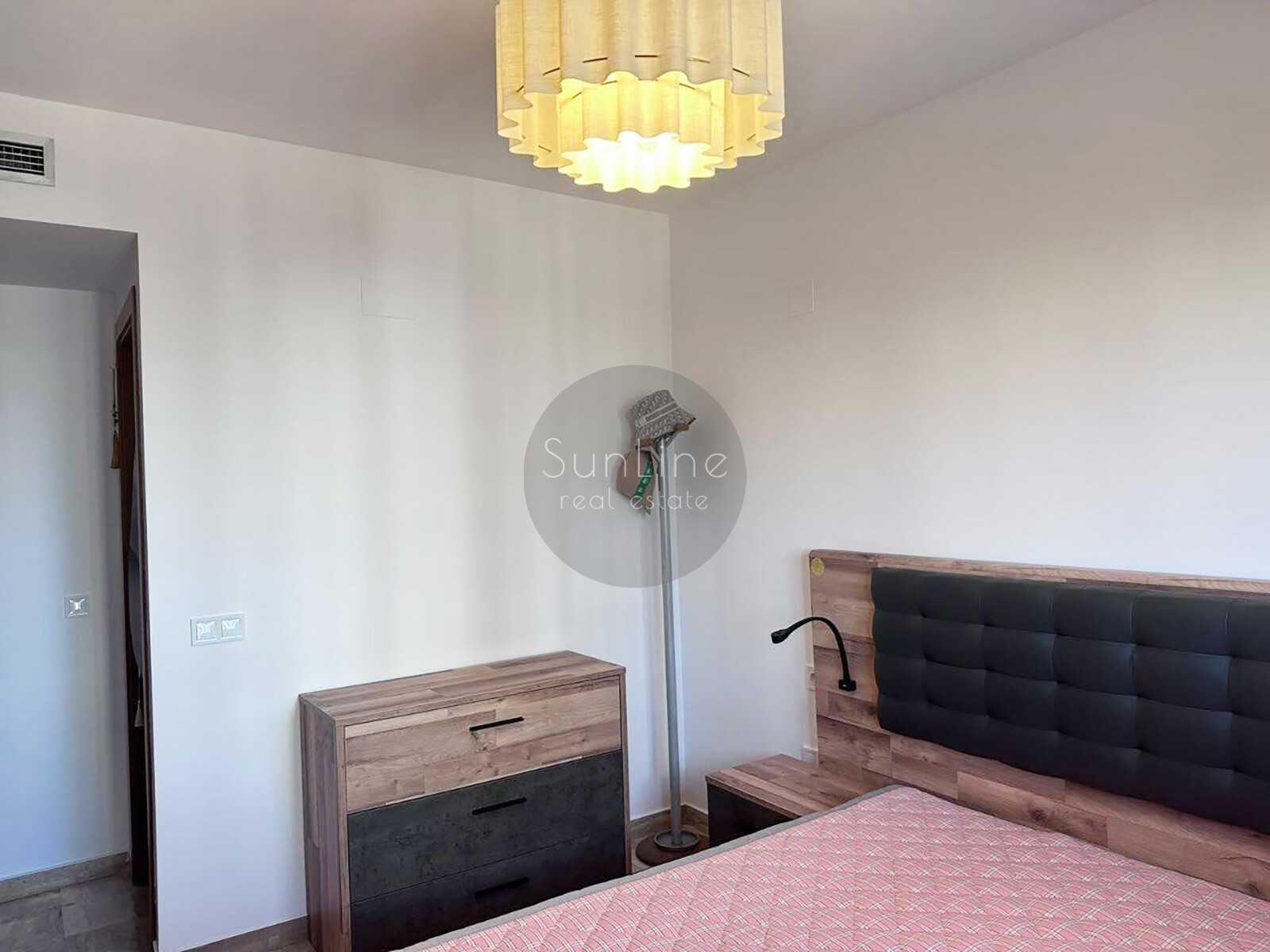 Piso de 104 m² en Valencia