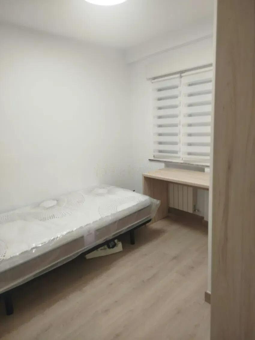 Pis de 100 m² a Salamanca