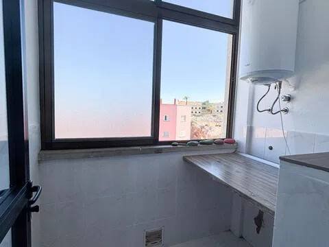 Pis de 70 m² a Telde