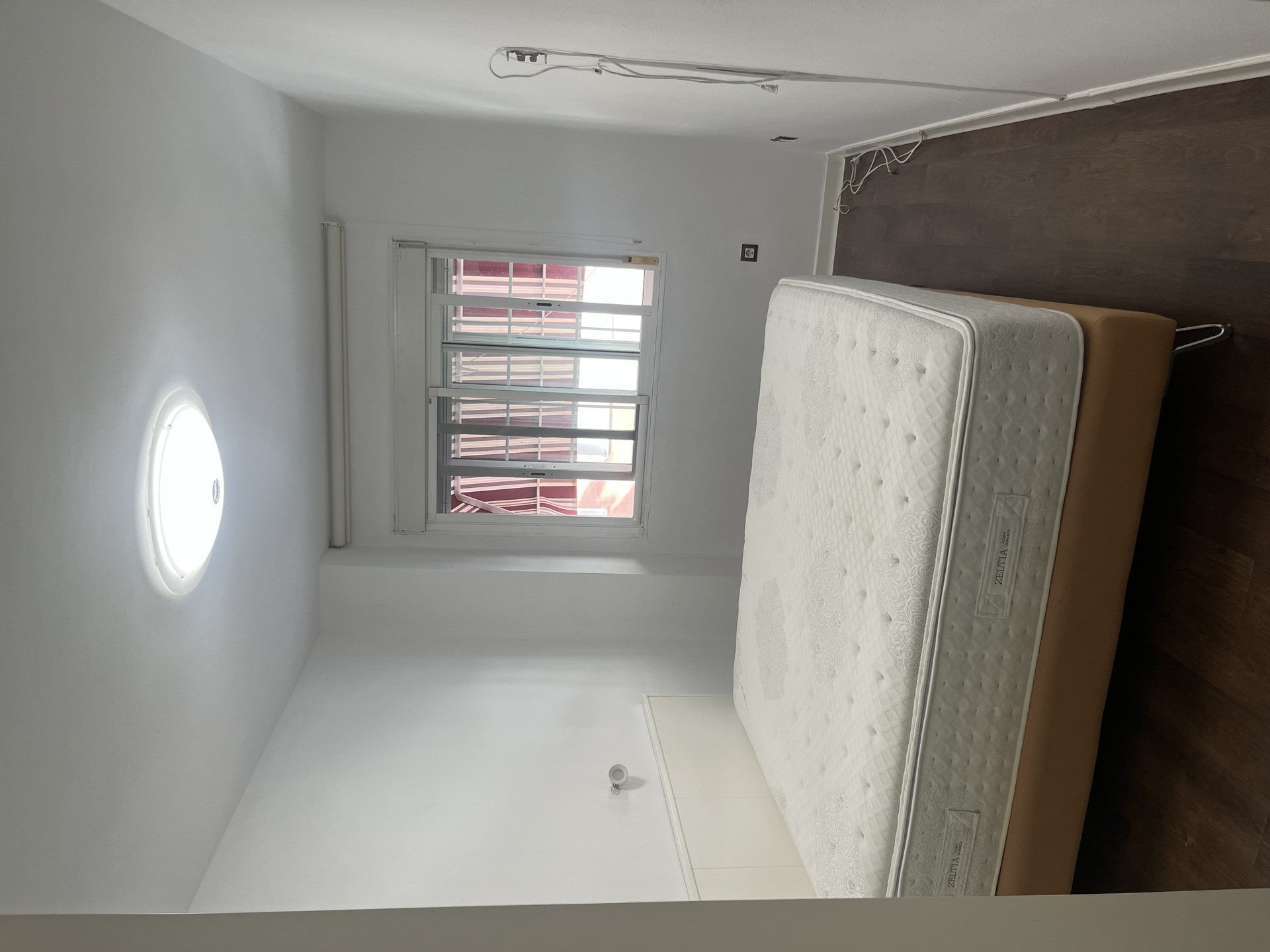 Piso de 92 m² en Mérida