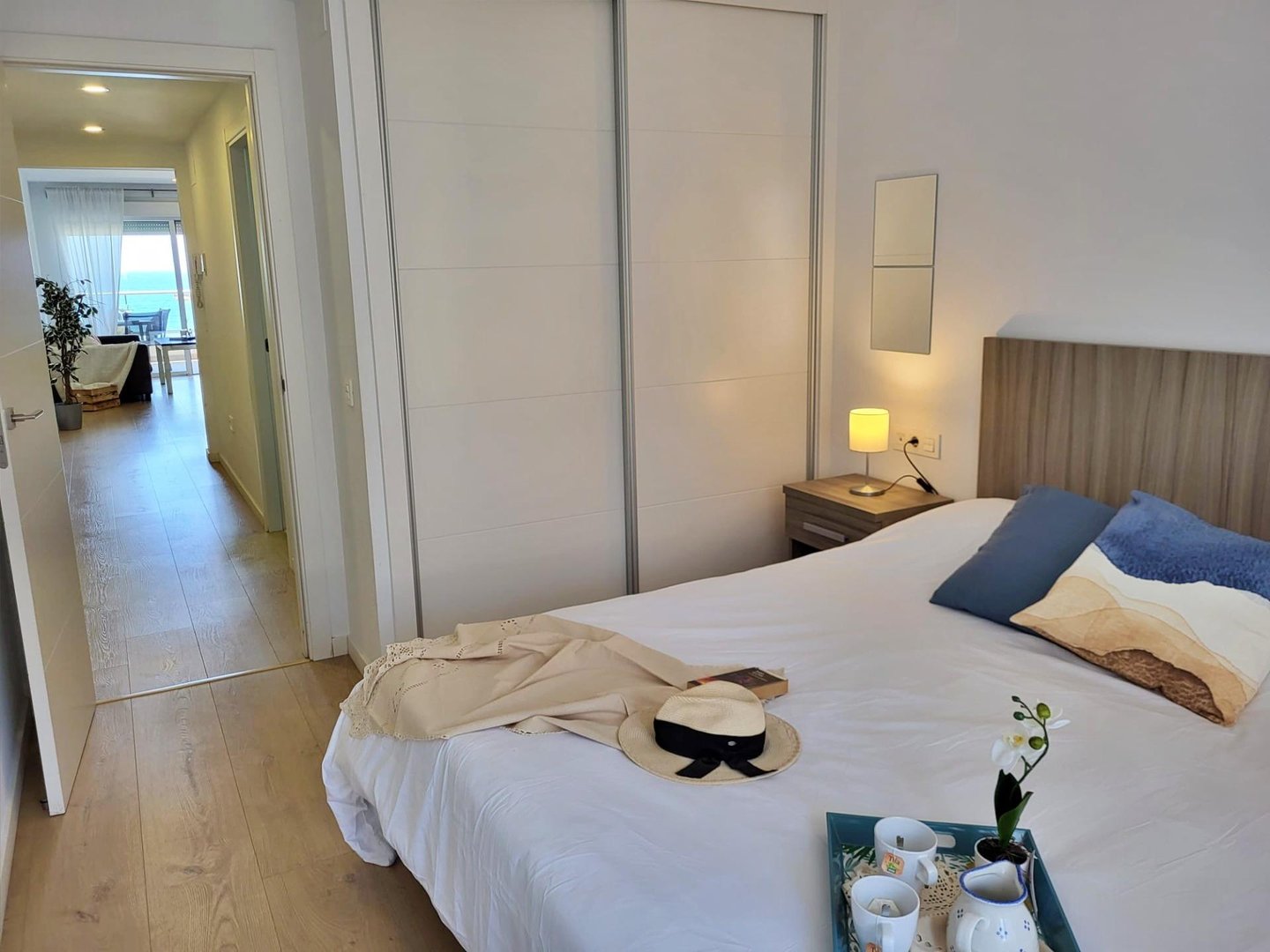 Appartement 80 m² à Rincón de la Victoria