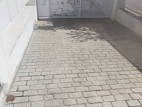 Casa 207 m² a Nerja
