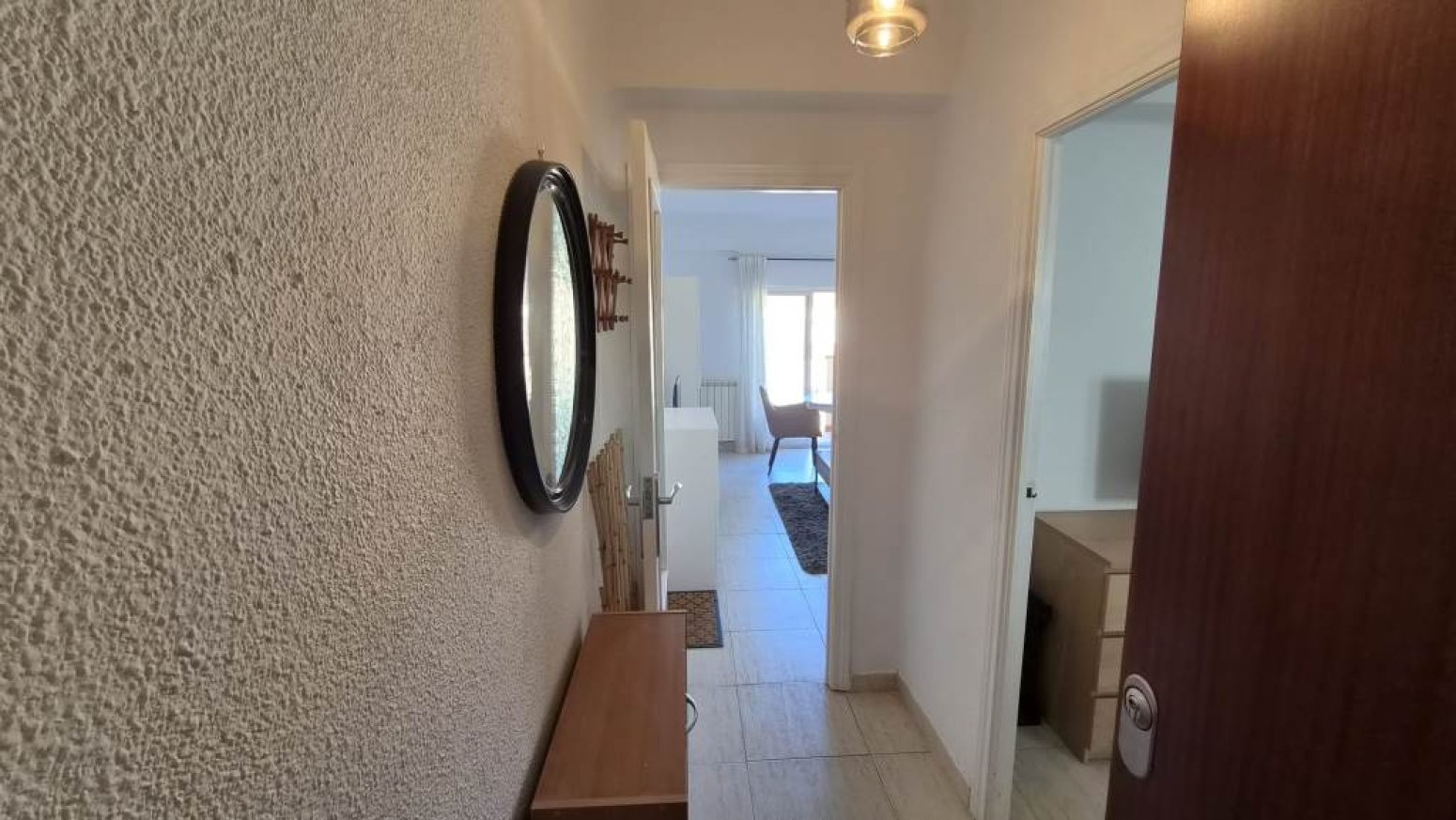 Piso de 89 m² en Salamanca