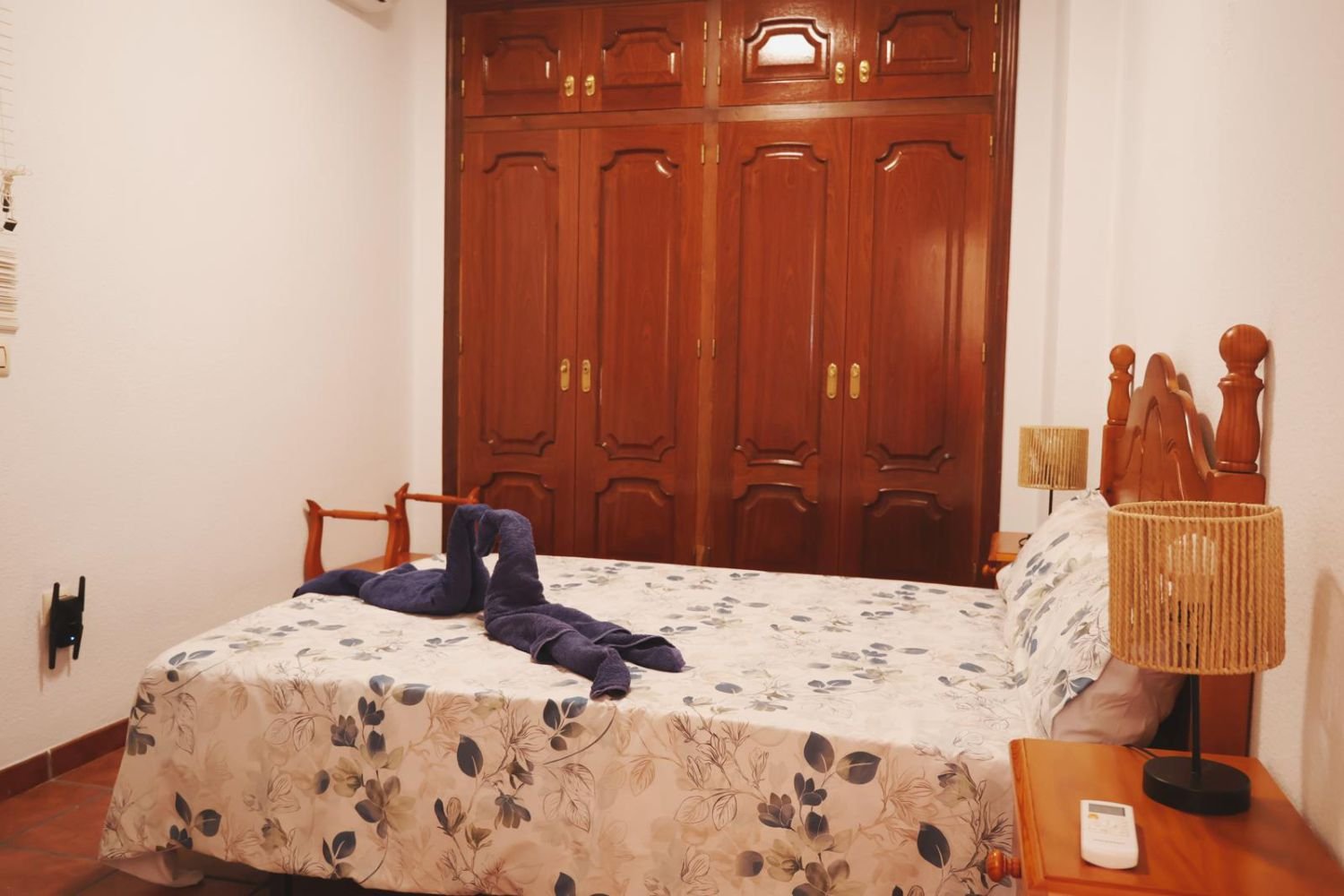 Casa de 120 m² en Mojácar