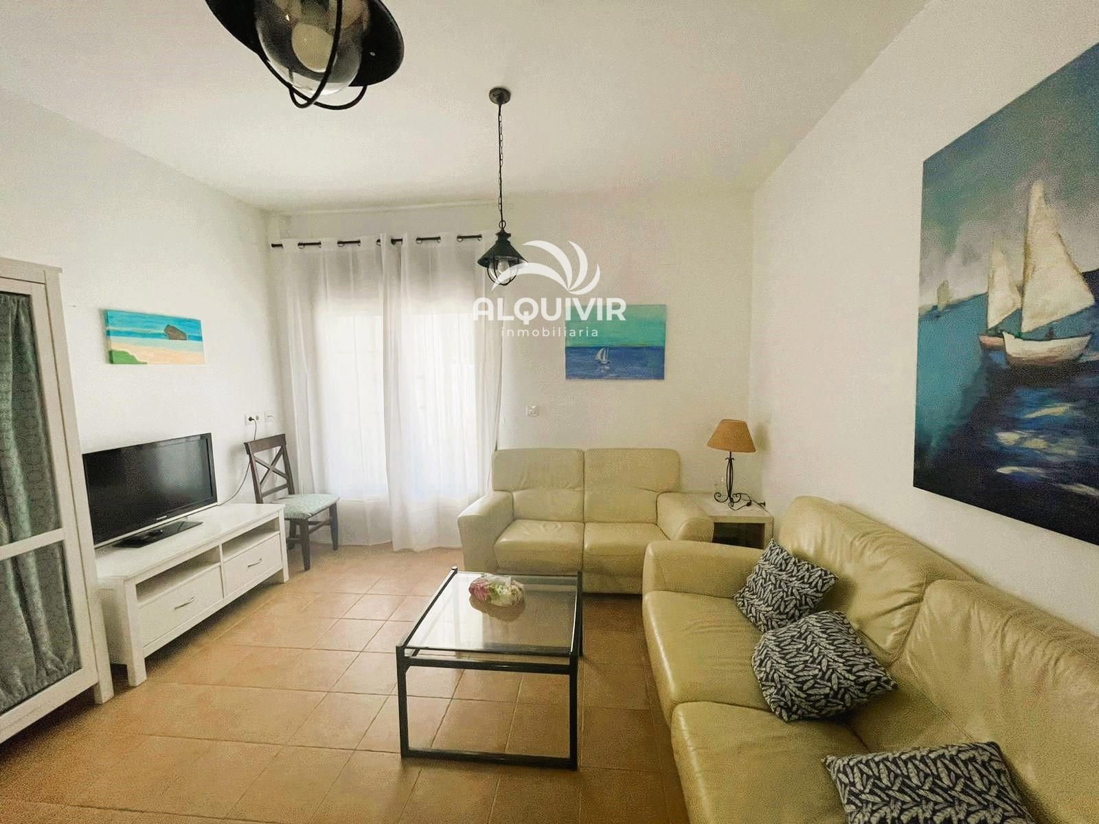 Piso de 65 m² en Almonte