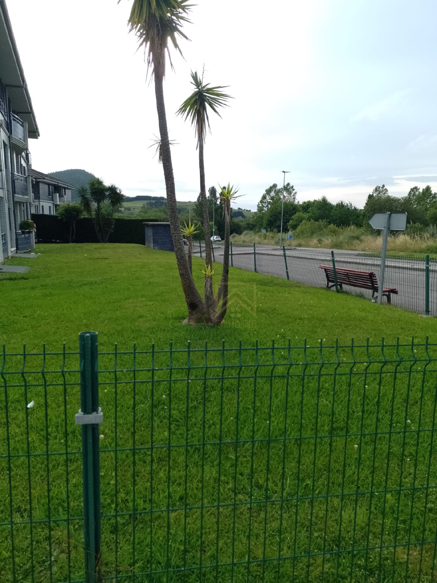 Piso de 65 m² en Piélagos