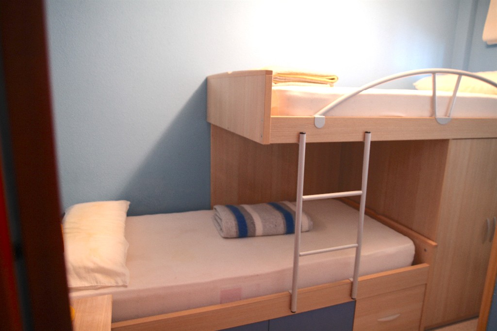 Piso de 70 m² en Mont-roig del Camp