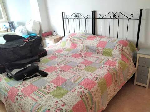 Pis de 98 m² a Torrox