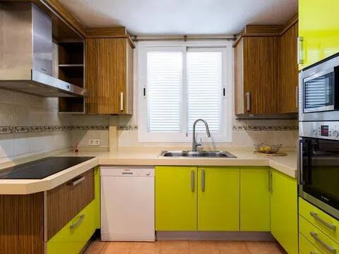 Casa de 300 m² en Almuñécar