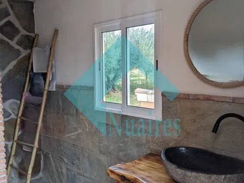 Casa de 150 m² en Castellón de la Plana