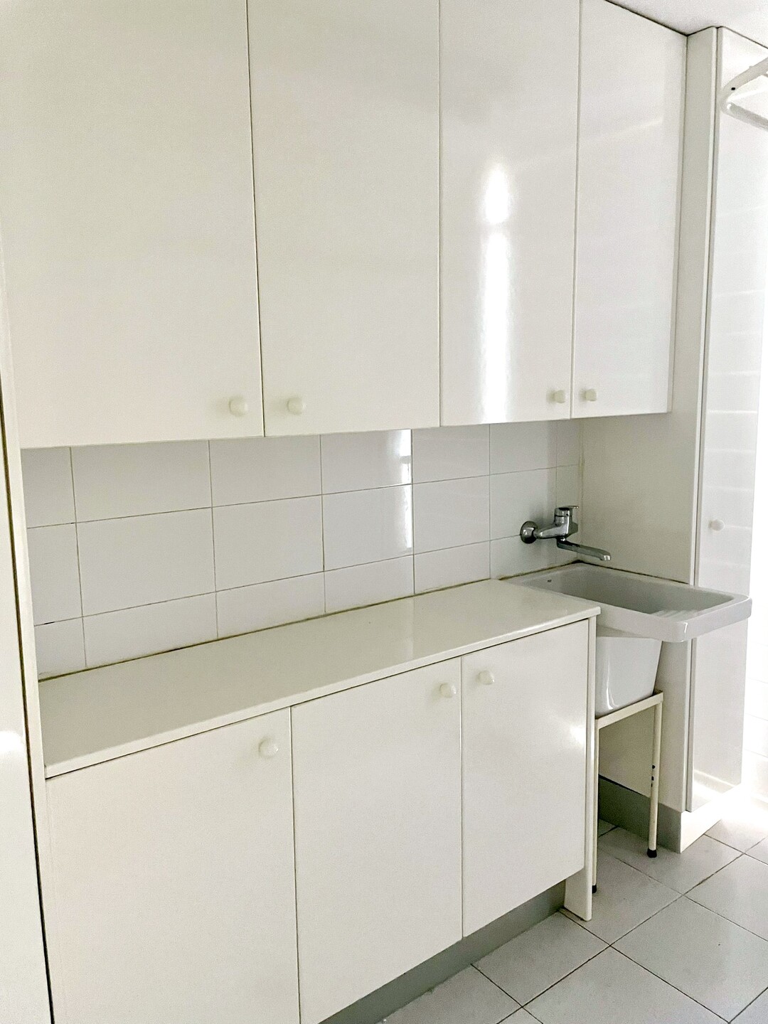 Pis de 160 m² a Palma