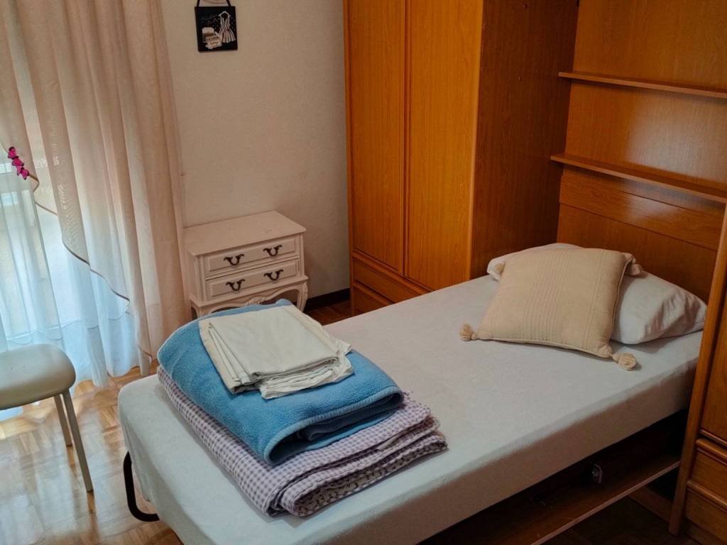 Wohnung 70 m² in Pamplona / Iruña