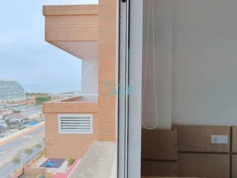 Piso de 65 m² en Cabanes