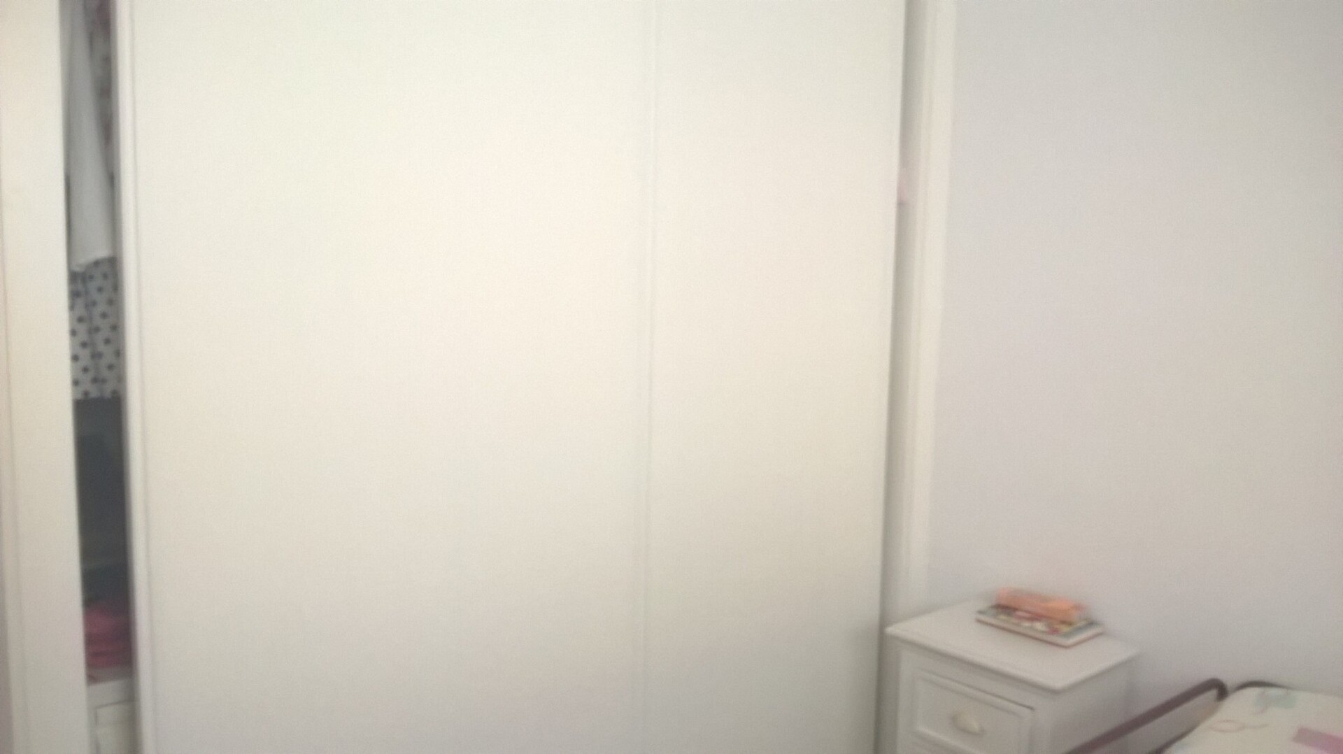 Wohnung 133 m² in Málaga