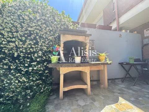 Piso de 205 m² en Rubí